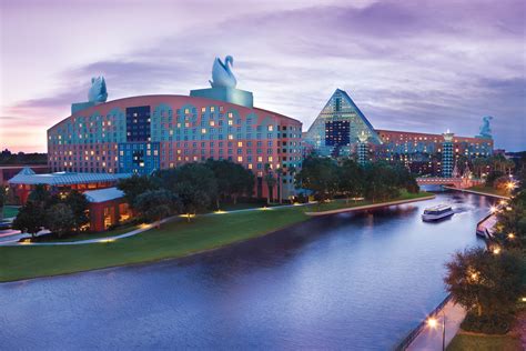Best hotels in disney world. Things To Know About Best hotels in disney world. 